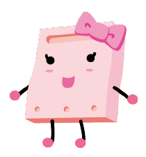 私たちの特徴