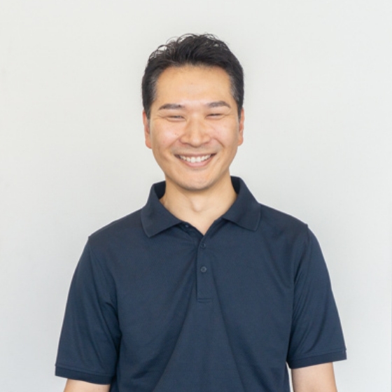 田中 孝明
